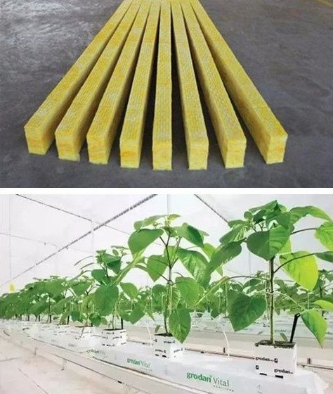 巖棉條.jpg 巖棉條.jpg