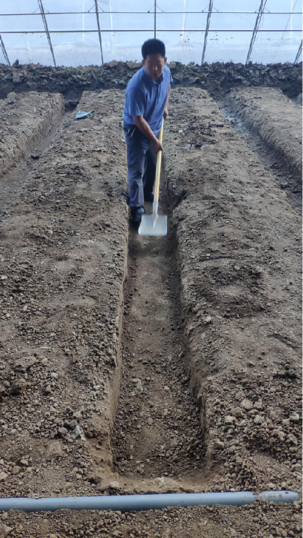 設置栽培槽.png 設置栽培槽.png