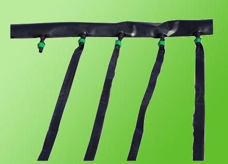 滴灌設備.png 滴灌設備.png