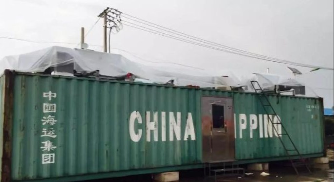 植物工廠(chǎng).jpg 植物工廠(chǎng).jpg