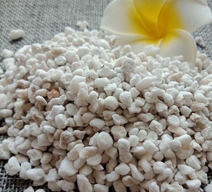 珍珠巖.jpg 珍珠巖.jpg