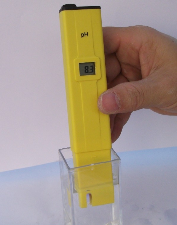PH測試筆.jpg PH測試筆.jpg