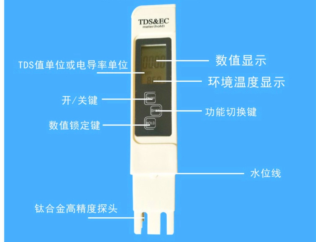 EC測試筆.jpg EC測試筆.jpg