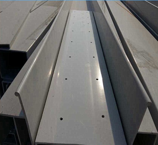 栽培床.jpg 栽培床.jpg