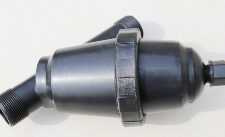 過(guò)濾器.png 過(guò)濾器.png