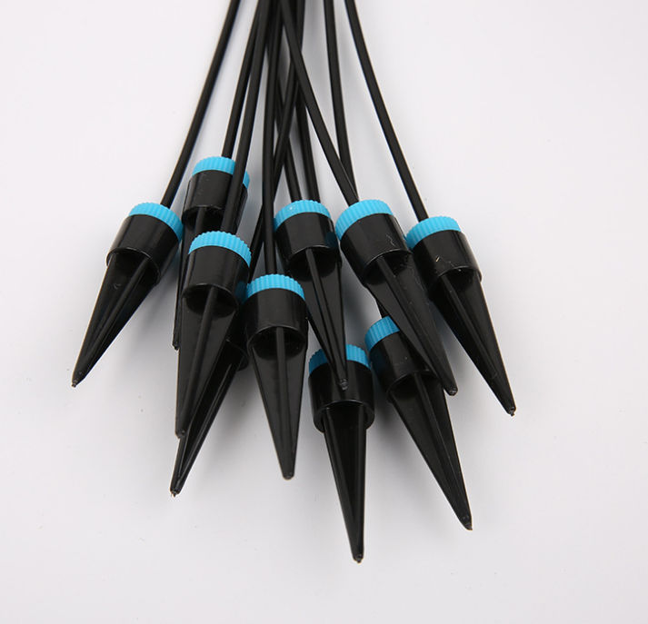 滴頭.png 滴頭.png