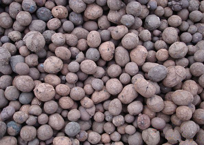 無(wú)土栽培基質(zhì)陶粒.jpg 無(wú)土栽培基質(zhì)陶粒.jpg