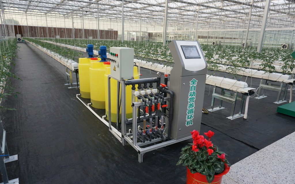 水肥一體機(jī).jpg 水肥一體機(jī).jpg