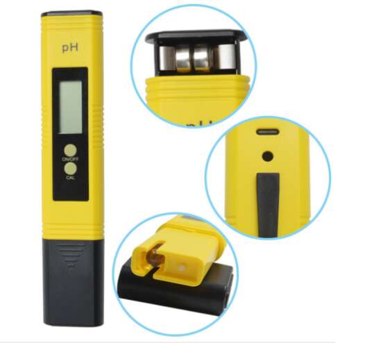 無土栽培PH測試筆.jpg 無土栽培PH測試筆.jpg