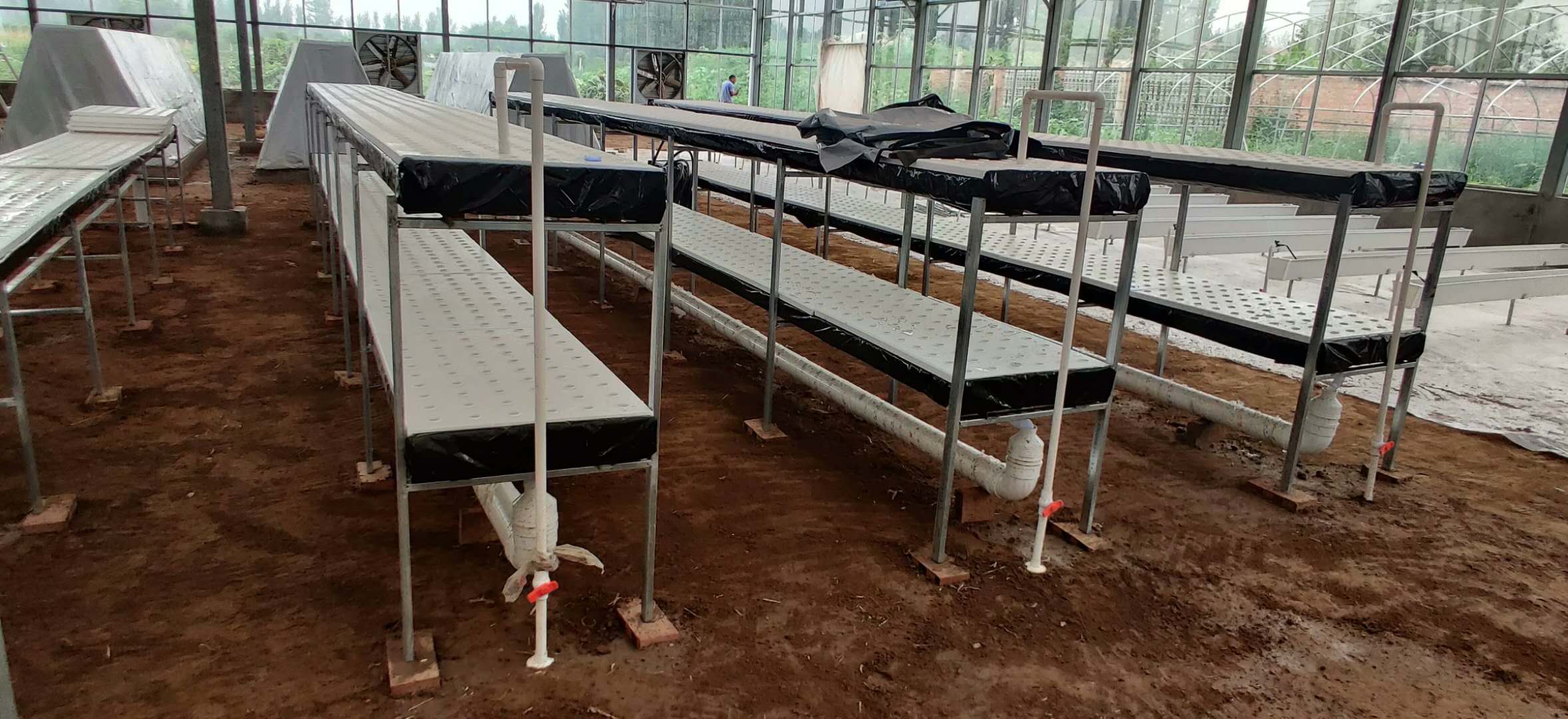 淺液流栽培.jpg 淺液流栽培.jpg