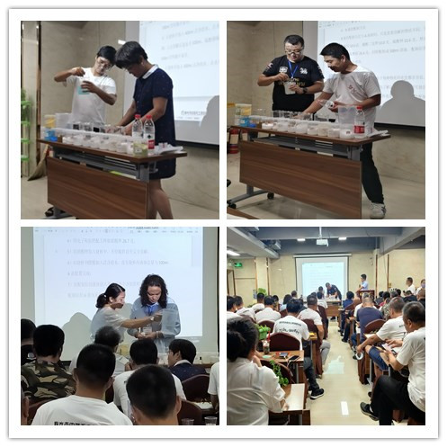 無土栽培營養(yǎng)液配比.jpg 無土栽培營養(yǎng)液配比.jpg