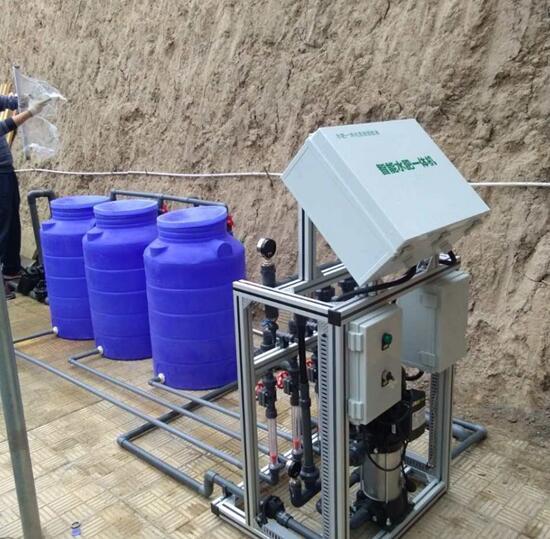 水肥一體機(jī).jpg 水肥一體機(jī).jpg