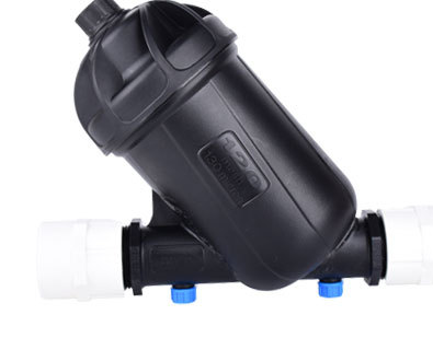 過濾器.png 過濾器.png