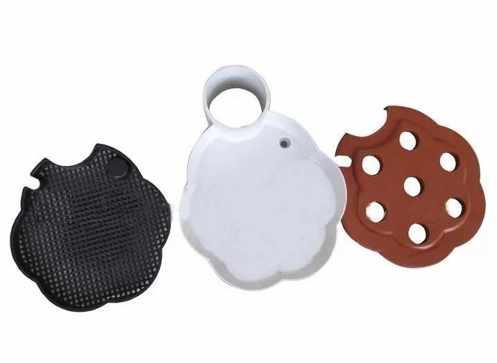 無土栽培定植盤.jpg 無土栽培定植盤.jpg