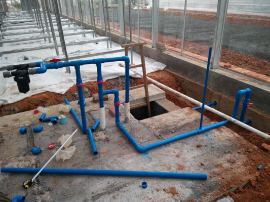 無土栽培營養(yǎng)液槽.png 無土栽培營養(yǎng)液槽.png