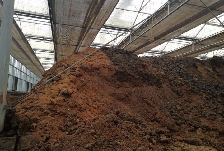 無土栽培--基質(zhì)土.jpg 無土栽培--基質(zhì)土.jpg