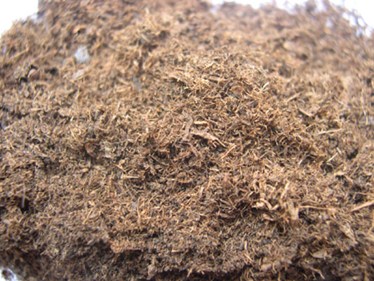 無(wú)土栽培基質(zhì)--草炭土.jpg 無(wú)土栽培基質(zhì)--草炭土.jpg