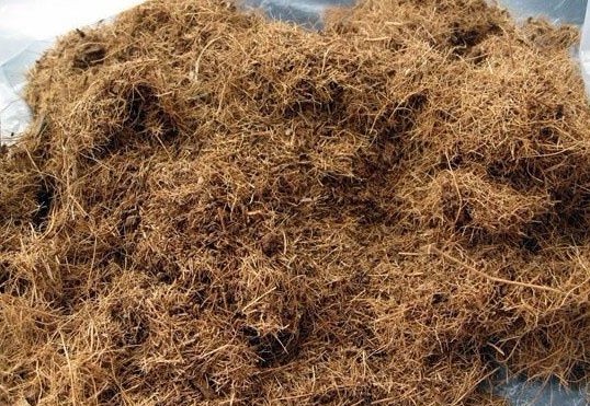 無土栽培基質(zhì)椰糠.jpg 無土栽培基質(zhì)椰糠.jpg