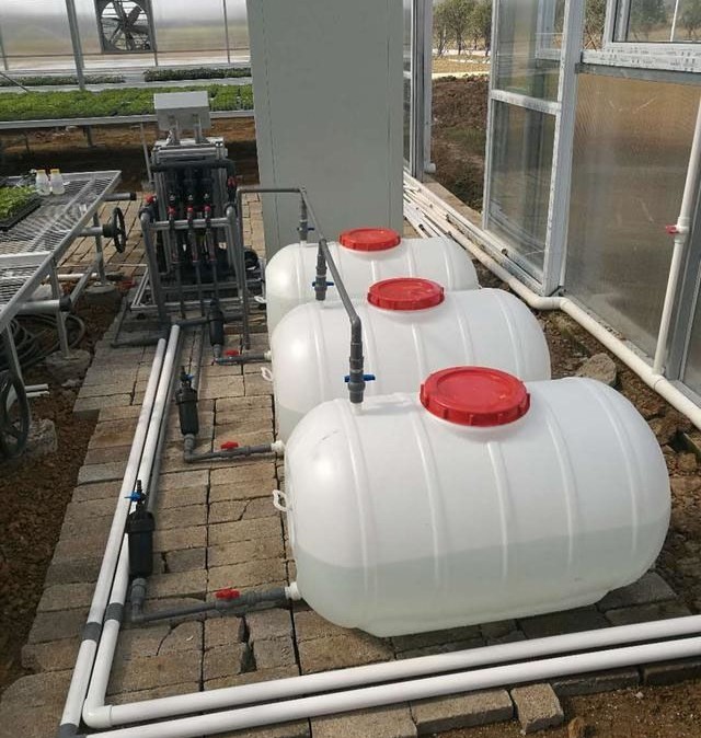 水肥一體化智能灌溉系統(tǒng).jpg 水肥一體化智能灌溉系統(tǒng).jpg