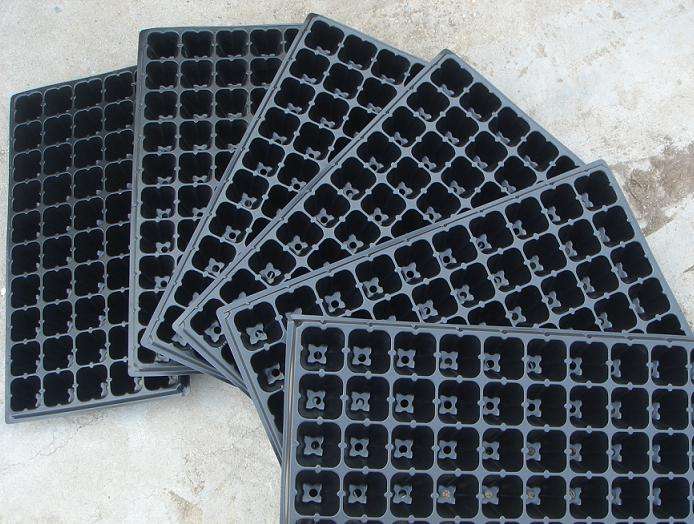 無(wú)土栽培育苗盤(pán).jpg 無(wú)土栽培育苗盤(pán).jpg