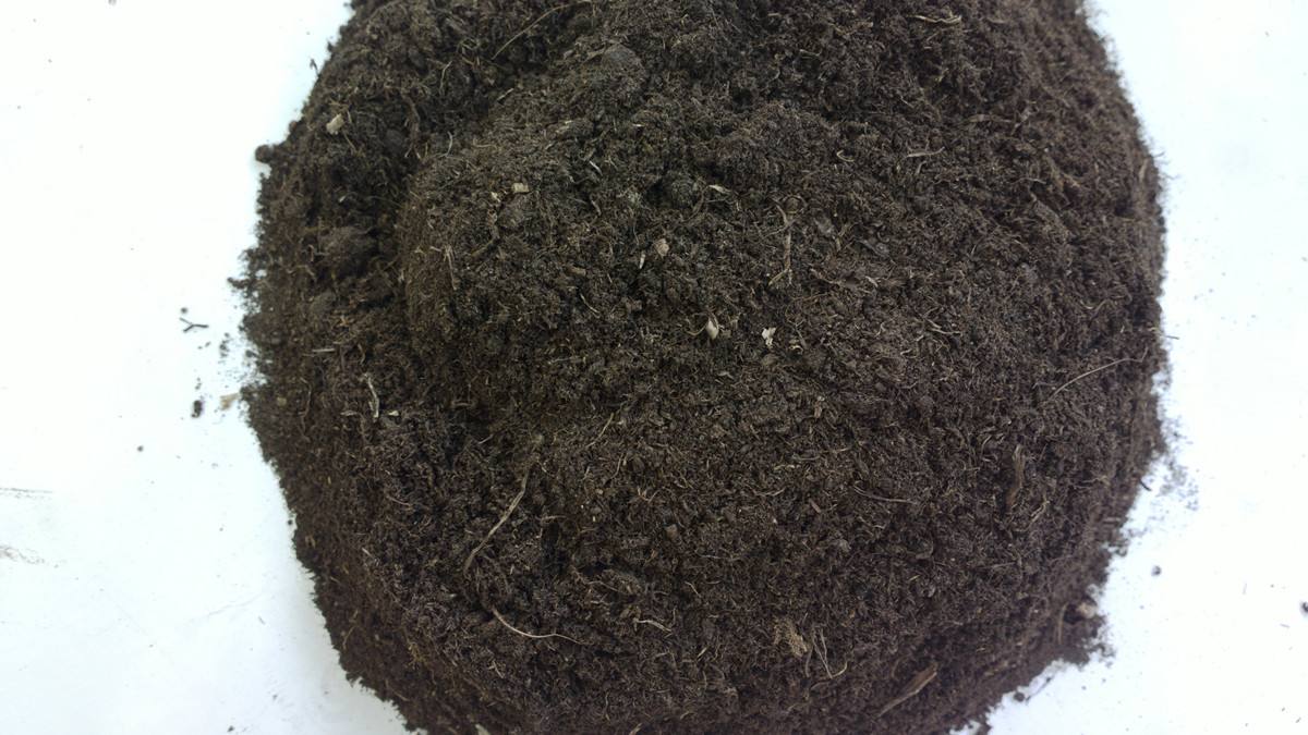 無(wú)土栽培基質(zhì).jpg 無(wú)土栽培基質(zhì).jpg