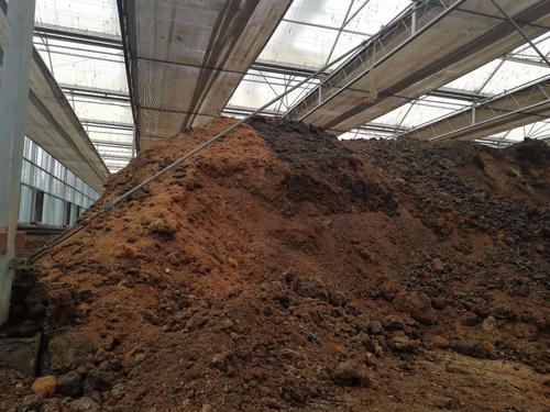 無土栽培營養(yǎng)土.jpg 無土栽培營養(yǎng)土.jpg