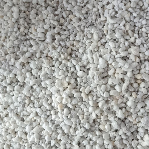 無土栽培珍珠巖.jpg 無土栽培珍珠巖.jpg