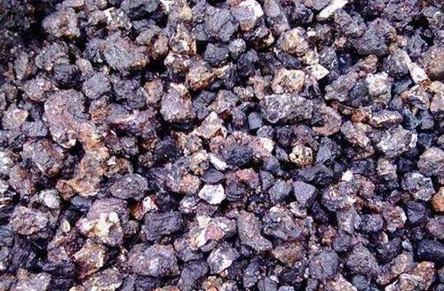 無土栽培爐渣.jpg 無土栽培爐渣.jpg