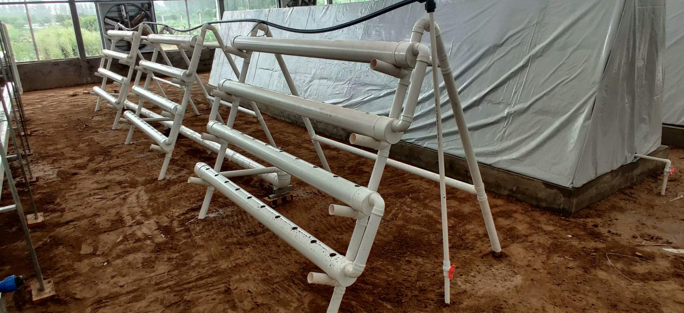 無土栽培架.jpg 無土栽培架.jpg