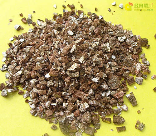 無土栽培基質(zhì)--蛭石.jpg 無土栽培基質(zhì)--蛭石.jpg