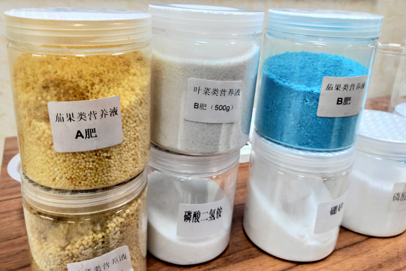無(wú)土栽培營(yíng)養(yǎng)液.jpg 無(wú)土栽培營(yíng)養(yǎng)液.jpg