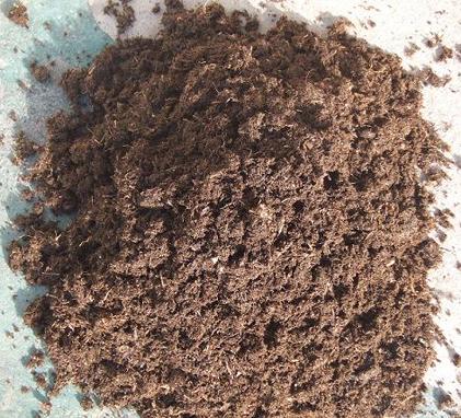 無土栽培基質(zhì)土.jpg