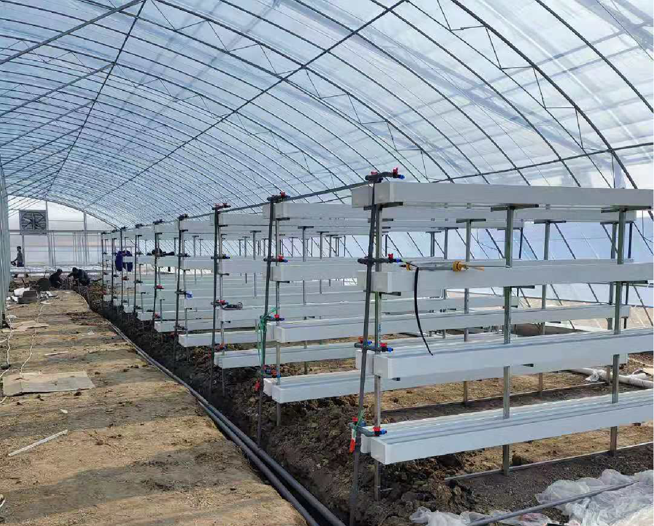 錯層式無土栽培.png 錯層式無土栽培.png