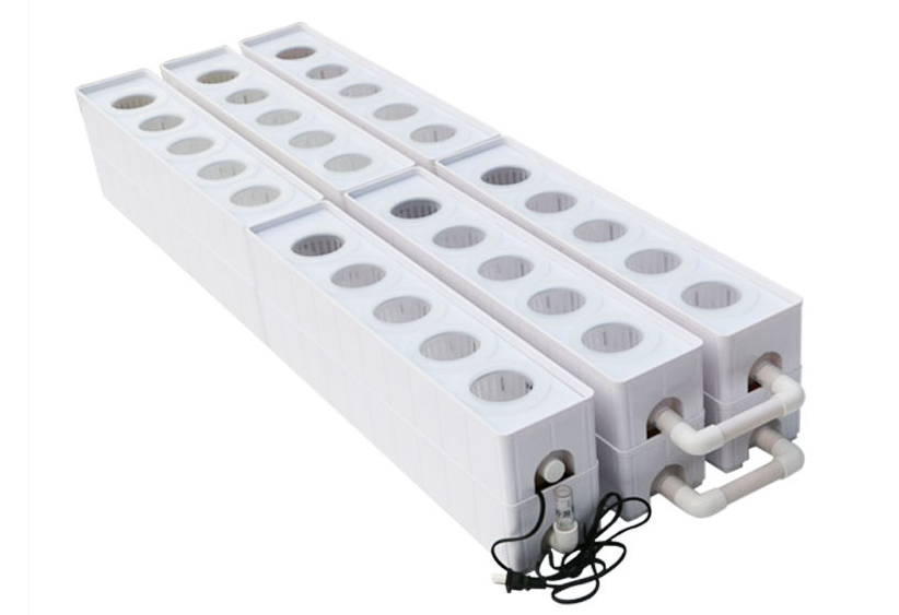 無土栽培陽臺蔬菜設(shè)備.png 無土栽培陽臺蔬菜設(shè)備.png