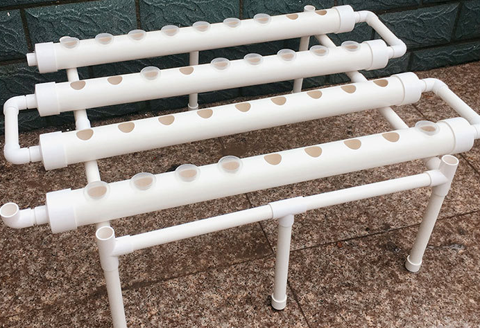 無土栽培陽臺蔬菜設(shè)備.png 無土栽培陽臺蔬菜設(shè)備.png