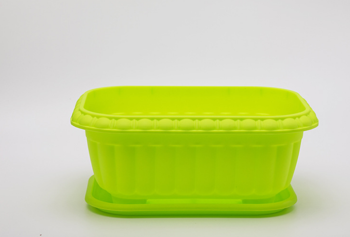 無土栽培盆栽盆.png 無土栽培盆栽盆.png