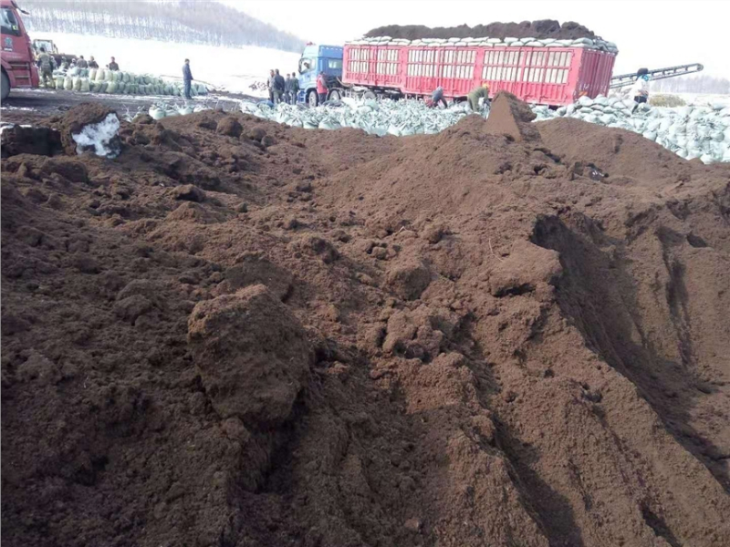 無土栽培基質(zhì)營養(yǎng)土.jpg 無土栽培基質(zhì)營養(yǎng)土.jpg