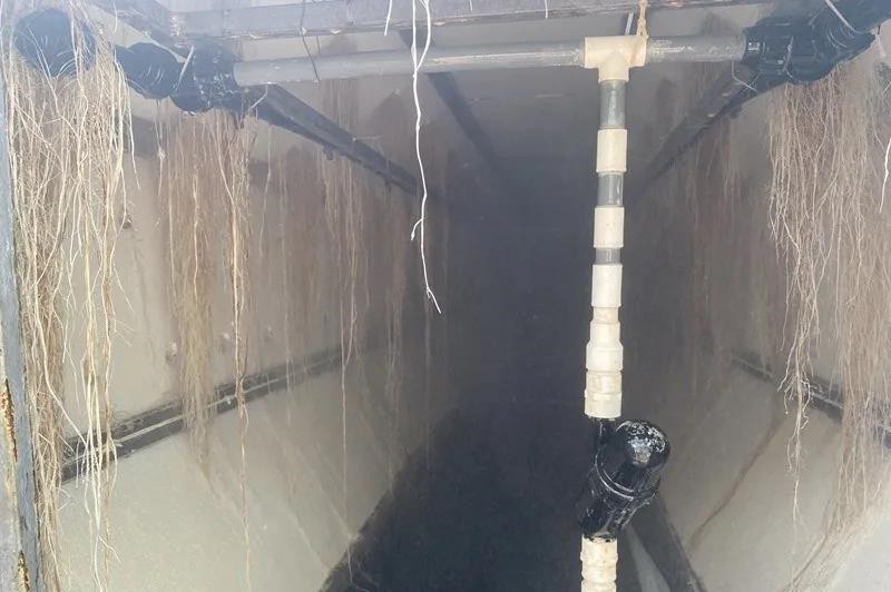 無(wú)土栽培霧培供液系統(tǒng).jpg 無(wú)土栽培霧培供液系統(tǒng).jpg