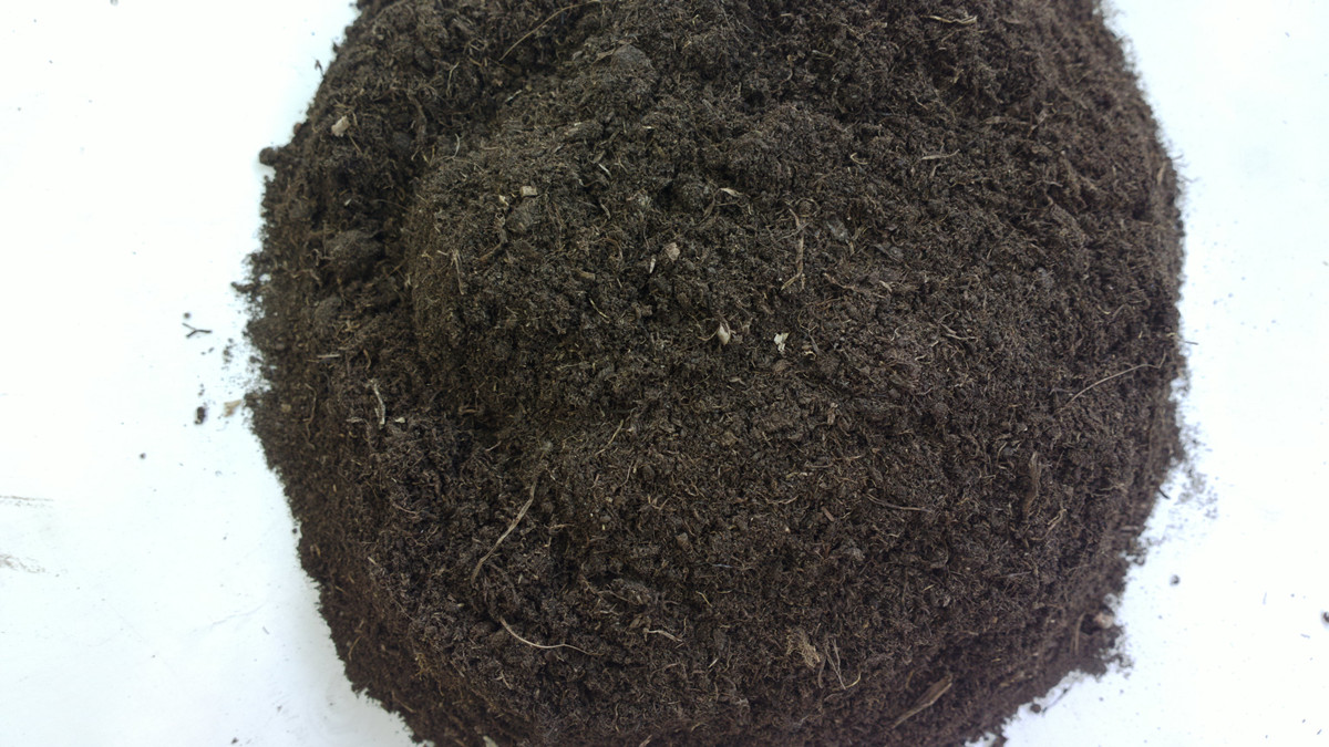 無土栽培基質(zhì)草炭.jpg 無土栽培基質(zhì)草炭.jpg