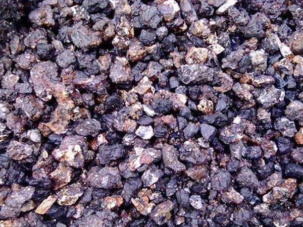 無土栽培基質(zhì)爐渣.jpg 無土栽培基質(zhì)爐渣.jpg