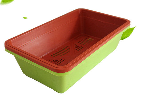 無土栽培盆栽盆.png 無土栽培盆栽盆.png