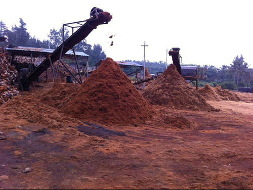 無土栽培基質(zhì)椰糠土.jpg 無土栽培基質(zhì)椰糠土.jpg