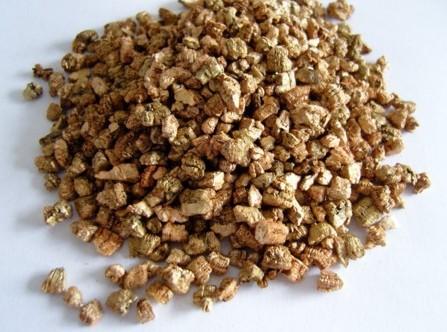 無(wú)土栽培基質(zhì)蛭石.jpg 無(wú)土栽培基質(zhì)蛭石.jpg