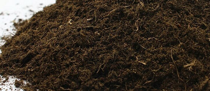 無(wú)土栽培基質(zhì)草炭.jpg 無(wú)土栽培基質(zhì)草炭.jpg