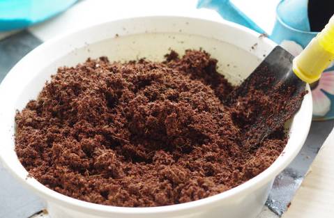 無(wú)土栽培基質(zhì)椰糠.jpg 無(wú)土栽培基質(zhì)椰糠.jpg