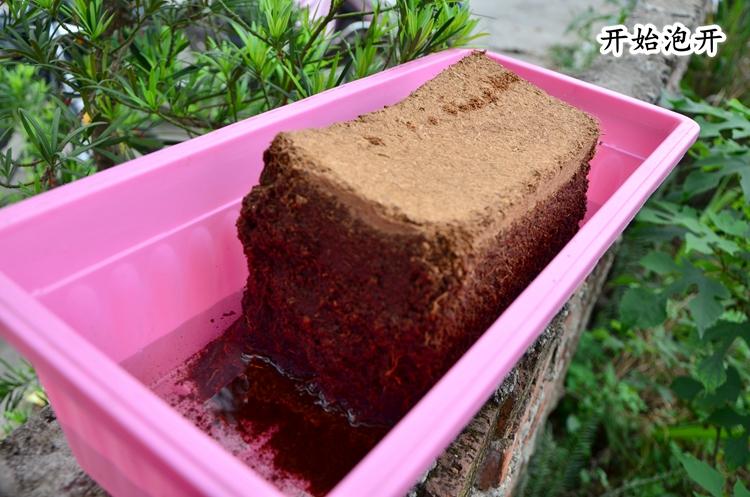 椰糠可壓縮，成品運(yùn)輸極為便利 1.jpg