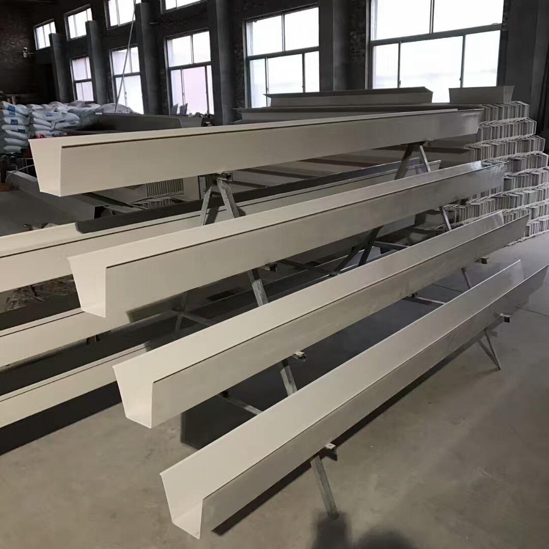 無土栽培A形架.jpg 無土栽培A形架.jpg