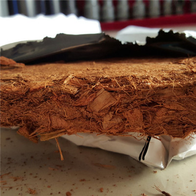 無土栽培基質(zhì)--椰糠.jpg 無土栽培基質(zhì)--椰糠.jpg