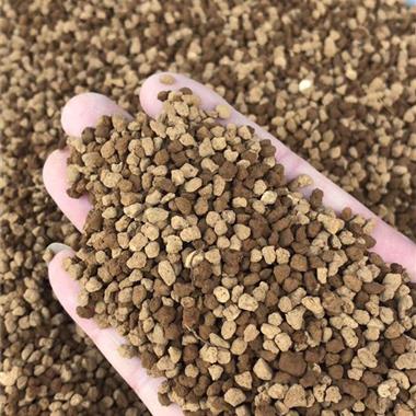 無(wú)土栽培基質(zhì)--赤玉土.jpg 無(wú)土栽培基質(zhì)--赤玉土.jpg