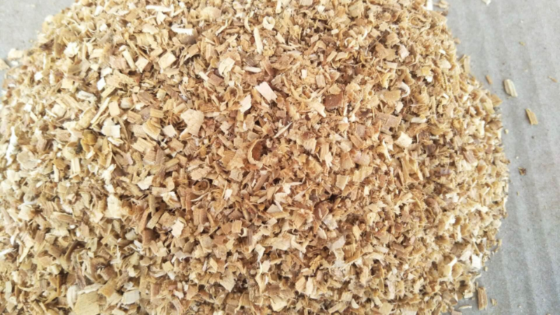 無(wú)土栽培基質(zhì)--鋸末.jpg 無(wú)土栽培基質(zhì)--鋸末.jpg